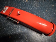 52609000 ARIENS SCIVOLO