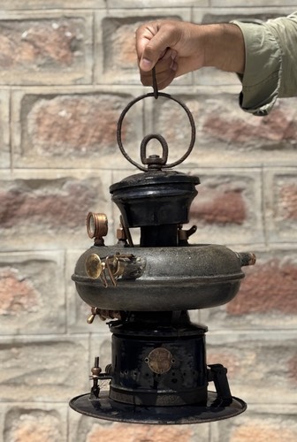Vintage bellissima statua - vintage,