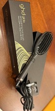 GHD Glide - spazzola elettrica per capelli professionale