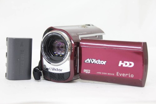 Jvc mg330 30gb hdd - jvc,