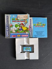Super Mario World Super Mario