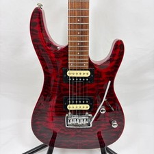 Chitarra elettrica aria pro - elettrica,