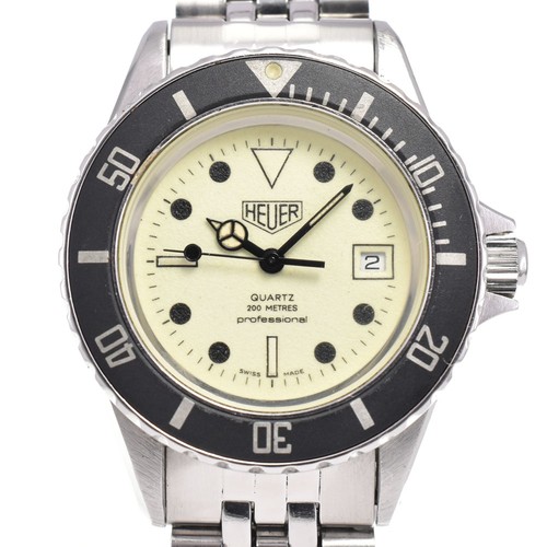 Orologio tag heuer - orologio,