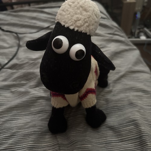 Peluche born play - play, la