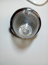 fanalino anteriore auto epoca