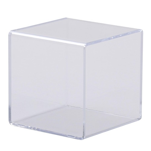 Paper nano 360 vetrina - paper,