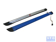 Sottoporta S LINE Illuminato