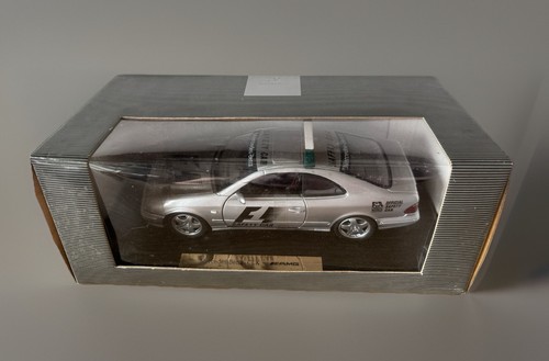 Mercedes benz clk amg - benz,