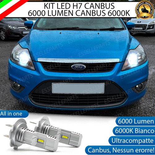Kit led per - kit, mk2