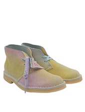 CLARKS ORIGINALS Scarpa