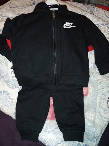 Nike set bambino - nike, pezzi