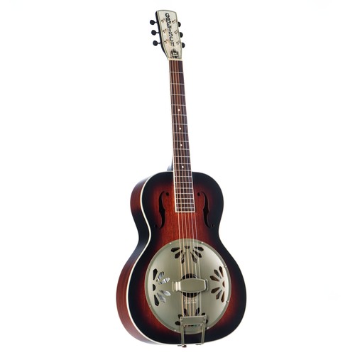 Gretsch g9240 girocollo - gretsch,
