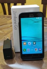 ZenFone Go ZB500KL
