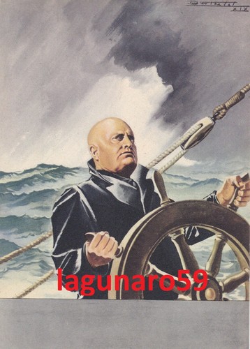 Federazione dei fasci - dei,