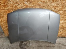 Cofano VOLKSWAGEN GOLF 4 BREAK