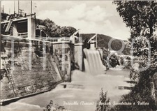 PEDEROBBA - CENTRALE