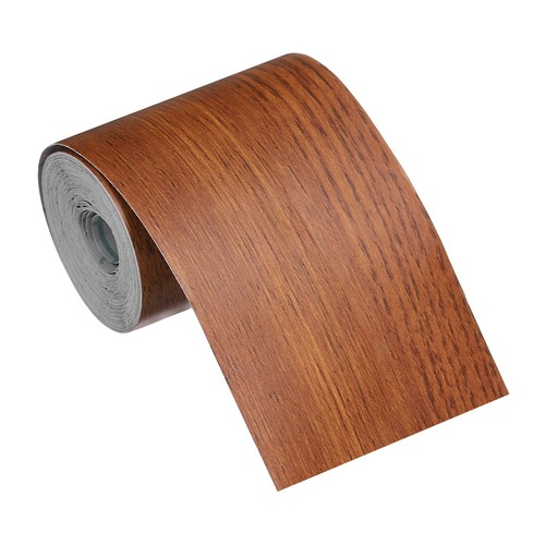 Nastro riparazione legno - 2", x