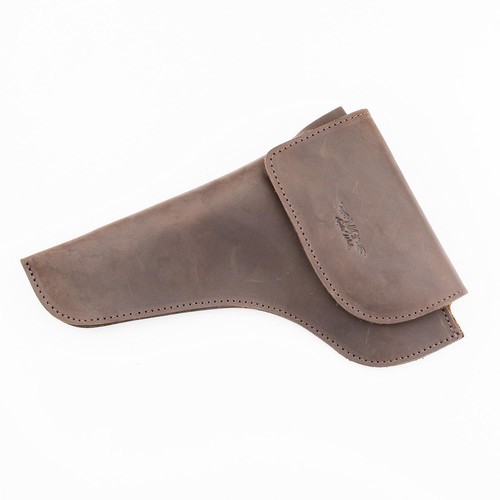 Pochette collo sassofono