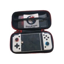 EasySMX Mobile Gamepad