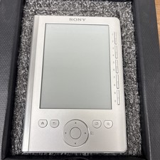Lettore SONY EBOOK Pocket