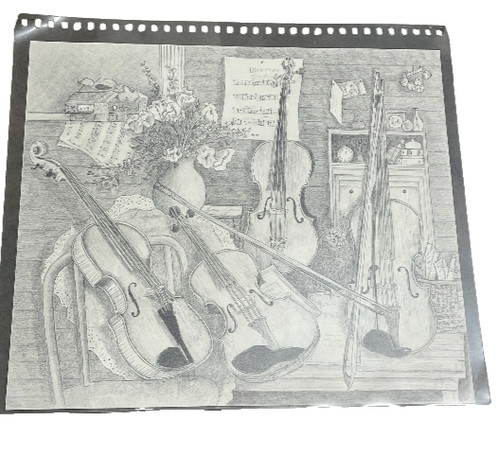 Strumenti corda violoncello - strumenti, a