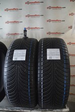 2 Pneumatici 255/55 R19