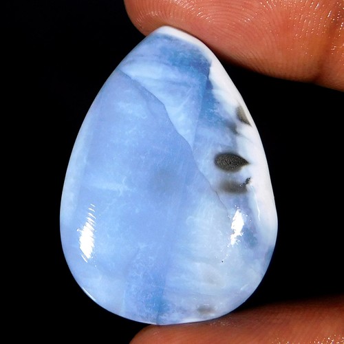 Pietra preziosa sciolta