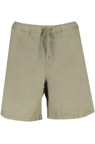 Pantaloni north sails verde - north,