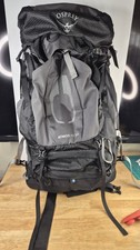 Zaino Osprey Atmos AG 50