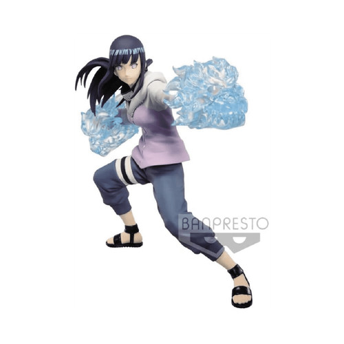 Naruto shippuden vibration - naruto,