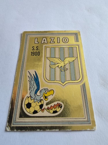 Figurina calciatori panini - calciatori,