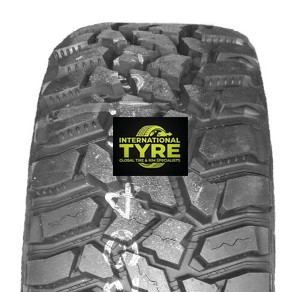 8614914 pneumatico cooper - 8614914,