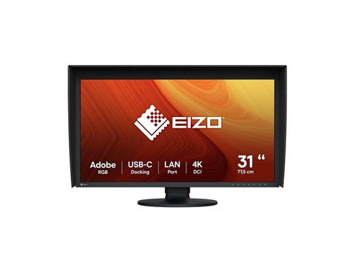 Eizo cg3100x nero - eizo, (31")