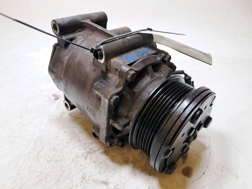 Ys4h19d629fc compressore aria - ys4h19d629fc,
