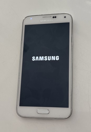Samsung galaxy lte - samsung, s5