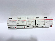Alimentatore abb s - alimentatore,