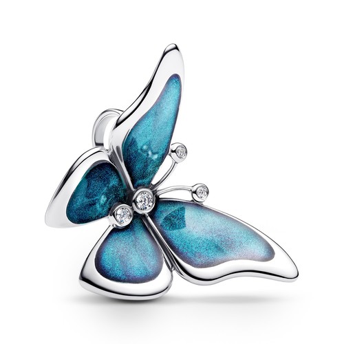 Pandora gioielli charm - gioielli,