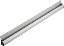 - Barra Ordinazioni in