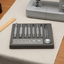 Pezzi kit attrezzi - kit,