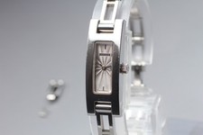 [Quasi Come Nuovo] Orologio