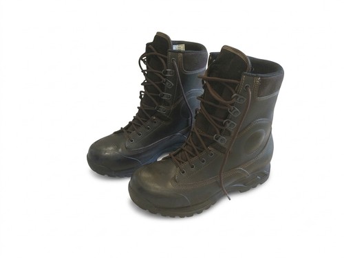 Anfibi militari vibram mod - anfibi,
