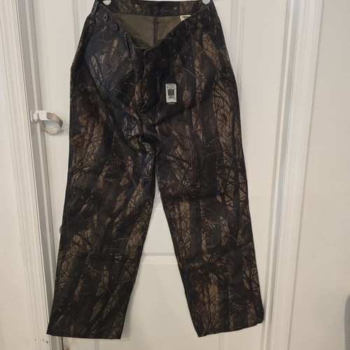 Pantaloni filson finitura olio - pantaloni,