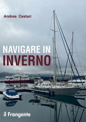 Libro andrea cestari - libro,