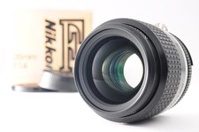 Ecc scatola nikon - **ecc+5, in