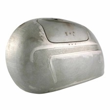 Cofano SIP Lato Portabagagli