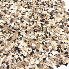 Fiocchi Epossidici Pavimento