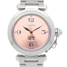 Cartier pasha big - pasha,