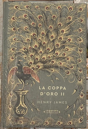 Storie senza tempo - 39, la