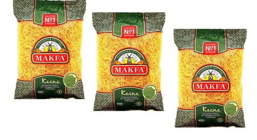 Confezioni 450g kespe - confezioni,