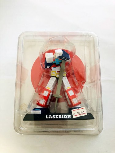 Anime robot laserion 27 - anime,